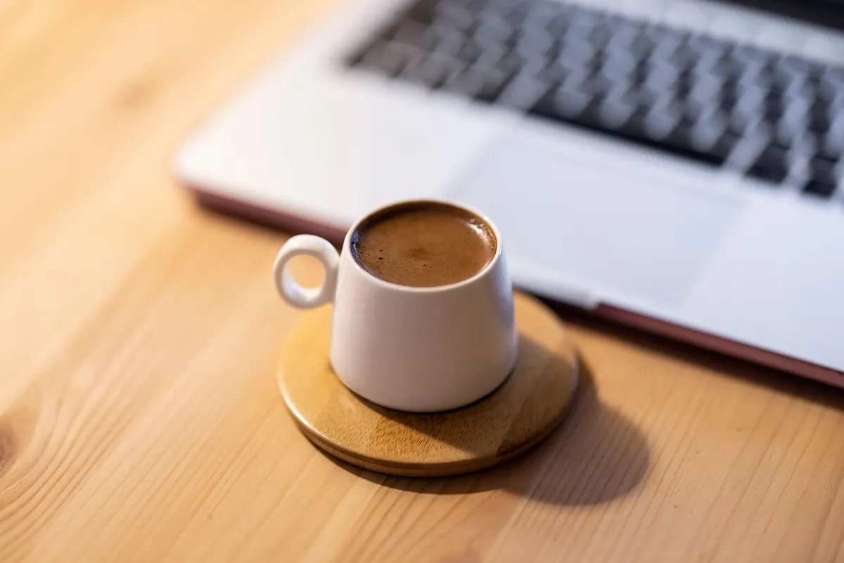 From Draft to Blurb: A Self-Editing Checklist for Indie Authors